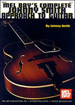 johnny-smith-complete-approach-to-guitar-gtr-_0001.JPG