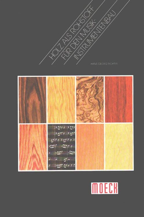 hans-georg-richter-holz-als-rohstoff-fuer-den-musi_0001.jpg