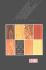hans-georg-richter-holz-als-rohstoff-fuer-den-musi_0001.jpg