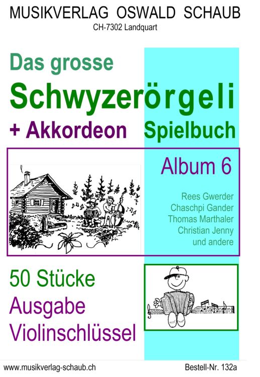 das-grosse-schwyzeroergeli-spielbuch-album-6-schwo_0001.jpg