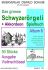 das-grosse-schwyzeroergeli-spielbuch-album-6-schwo_0001.jpg