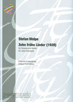 stefan-wolpe-10-fruehe-lieder-ges-pno-_0001.JPG