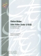 stefan-wolpe-10-fruehe-lieder-ges-pno-_0001.JPG