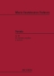 mario-castelnuovo-tedesco-sonate-op-128-clr-pno-_0001.JPG