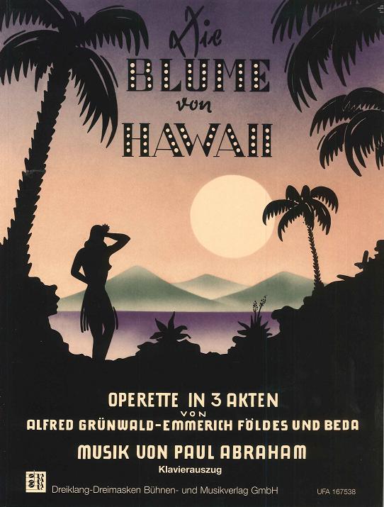 paul-abraham-die-blume-von-hawaii-operette-_ka_-_0001.JPG