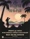 paul-abraham-die-blume-von-hawaii-operette-_ka_-_0001.JPG