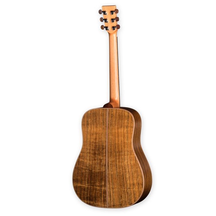 guitare-folk-lakewood-modele-d-18-_0002.jpg