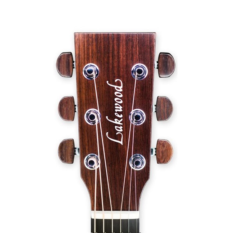 guitare-folk-lakewood-modele-d-18-_0004.jpg