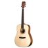 guitare-folk-lakewood-modele-d-18-_0001.jpg