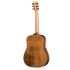 guitare-folk-lakewood-modele-d-18-_0002.jpg