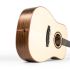 guitare-folk-lakewood-modele-d-18-_0003.jpg