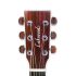guitare-folk-lakewood-modele-d-18-_0004.jpg