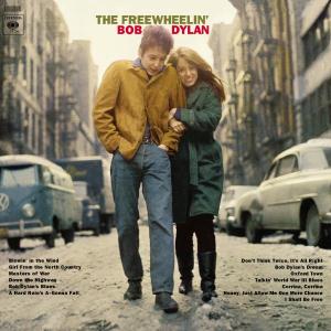 the-freewheelinbob-dylan-bob-dylan-cd_0001.JPG
