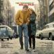 the-freewheelinbob-dylan-bob-dylan-cd_0001.JPG