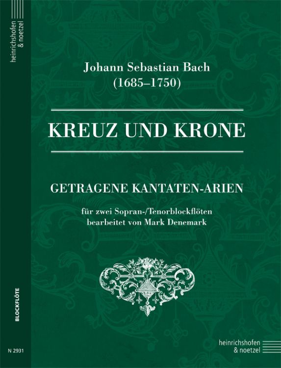johann-sebastian-bach-kreuz-und-krone-2sblfl-_spie_0001.jpg