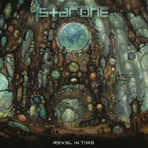 revel-in-time-ltd-2cd-digipak-arjen-anthony-lucass_0001.JPG