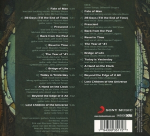 revel-in-time-ltd-2cd-digipak-arjen-anthony-lucass_0002.JPG