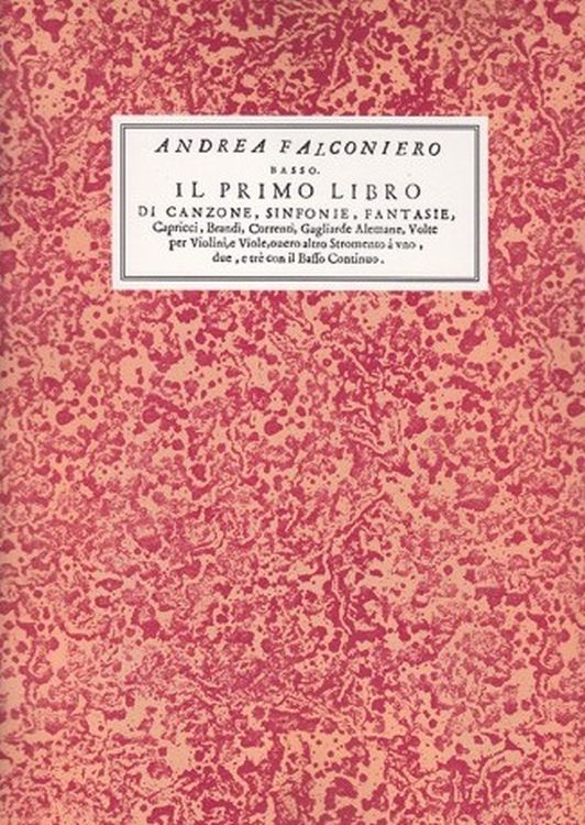 andrea-falconiero-il-primo-libro-di-canzone-et-sin_0001.jpg