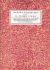 andrea-falconiero-il-primo-libro-di-canzone-et-sin_0001.jpg