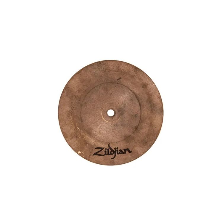 effekt-cymbal-zildjian-fx-blast-bell-7-17-78-cm-_0001.jpg