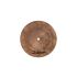 effekt-cymbal-zildjian-fx-blast-bell-7-17-78-cm-_0001.jpg