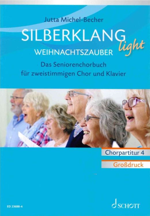 silberklang-light--weihnachtszauber-gemch-pno-_chp_0001.jpg