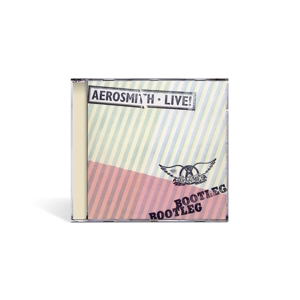 live_-bootleg-1cd-aerosmith-universal-cd-_0001.JPG