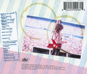 live_-bootleg-1cd-aerosmith-universal-cd-_0002.JPG