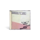 live_-bootleg-1cd-aerosmith-universal-cd-_0001.JPG
