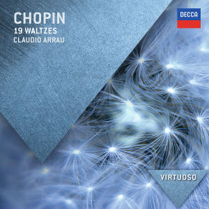 19-walzer-arrau-claudio-decca-cd-chopin-frederic_0001.JPG