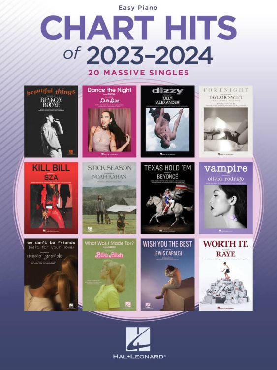 chart-hits-of-2023-2024-pno-_easy-piano_-_0001.jpg