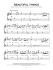 chart-hits-of-2023-2024-pno-_easy-piano_-_0002.jpg