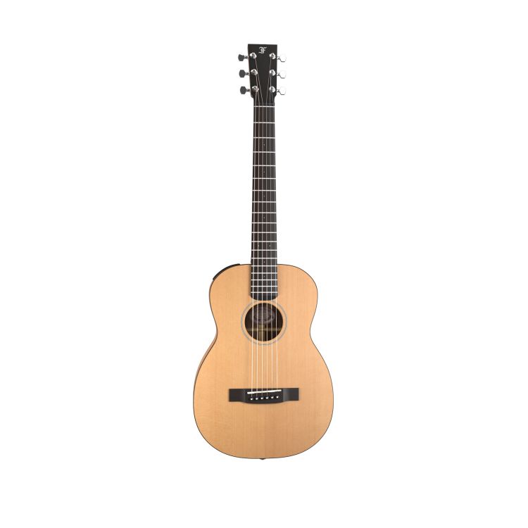 guitare-folk-furch-modele-little-jane-lj-10-cm-eas_0001.jpg