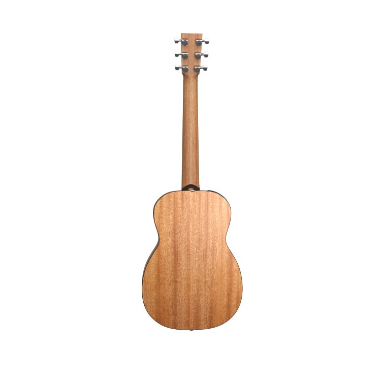 guitare-folk-furch-modele-little-jane-lj-10-cm-eas_0002.jpg