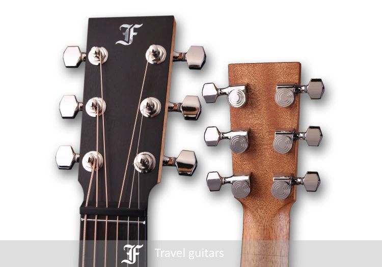 guitare-folk-furch-modele-little-jane-lj-10-cm-eas_0003.jpg