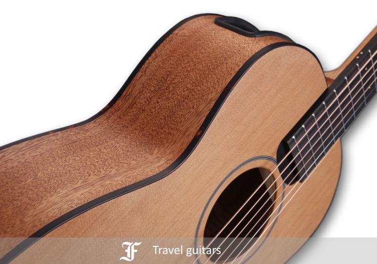 guitare-folk-furch-modele-little-jane-lj-10-cm-eas_0004.jpg