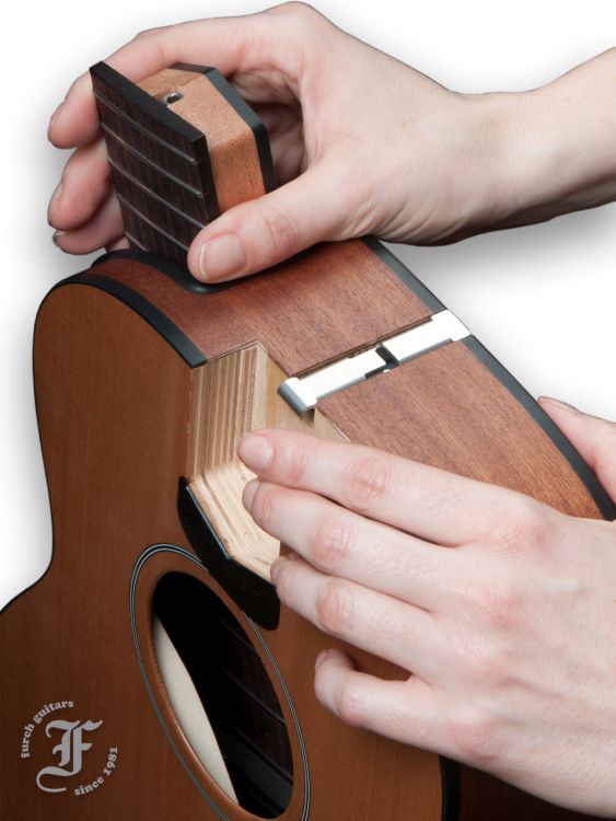 guitare-folk-furch-modele-little-jane-lj-10-cm-eas_0005.jpg