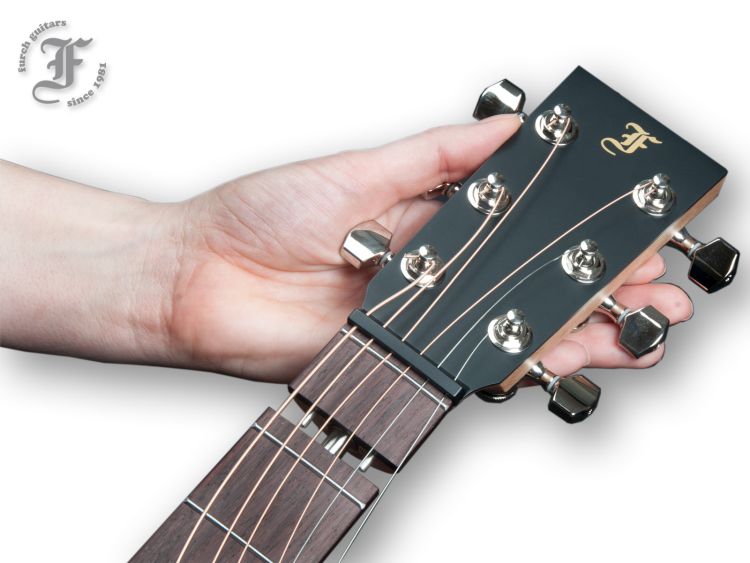guitare-folk-furch-modele-little-jane-lj-10-cm-eas_0006.jpg