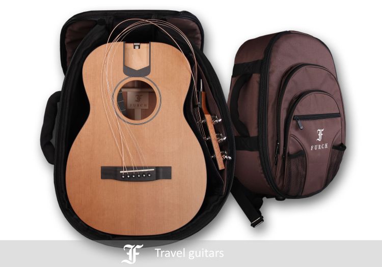 guitare-folk-furch-modele-little-jane-lj-10-cm-eas_0007.jpg