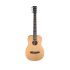 guitare-folk-furch-modele-little-jane-lj-10-cm-eas_0001.jpg