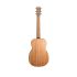 guitare-folk-furch-modele-little-jane-lj-10-cm-eas_0002.jpg