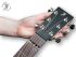 guitare-folk-furch-modele-little-jane-lj-10-cm-eas_0006.jpg