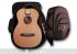 guitare-folk-furch-modele-little-jane-lj-10-cm-eas_0007.jpg