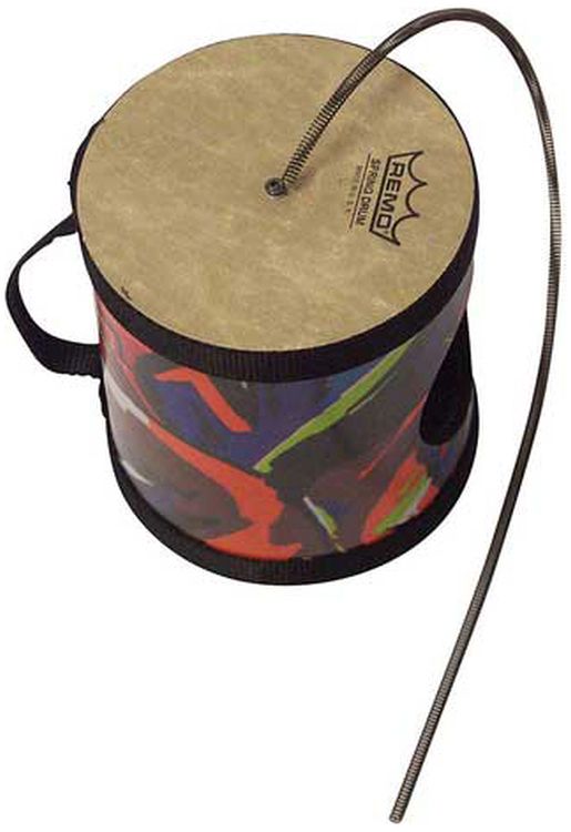 spring-drum-remo-modell-5-mehrfarbig-_0001.jpg