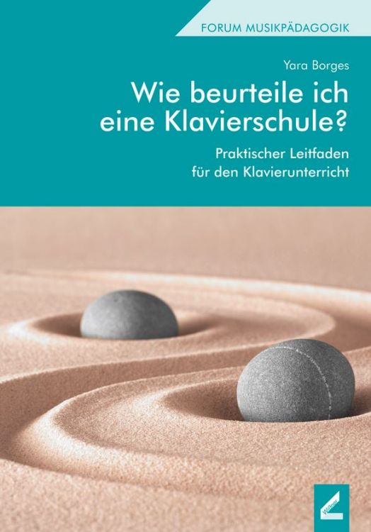 yara-borges-wie-beurteile-ich-eine-klavierschule_-_0001.jpg