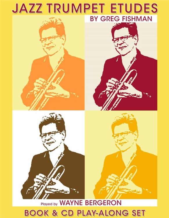 greg-fishman-jazz-trumpet-etudes-trp-_0001.jpg