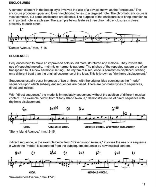 greg-fishman-jazz-trumpet-etudes-trp-_0002.jpg