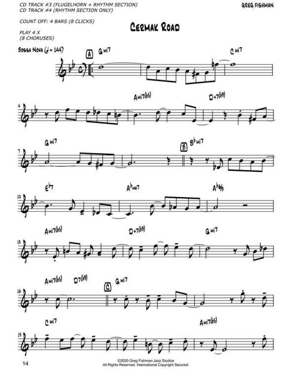 greg-fishman-jazz-trumpet-etudes-trp-_0003.jpg