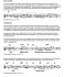 greg-fishman-jazz-trumpet-etudes-trp-_0002.jpg