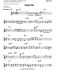 greg-fishman-jazz-trumpet-etudes-trp-_0003.jpg